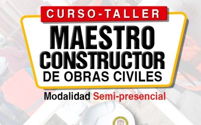 miniatura del curso